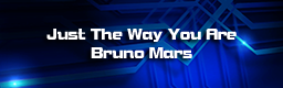 Just The Way You Are (Full Song)
