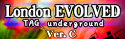 London EVOLVED Ver.C