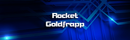 Rocket