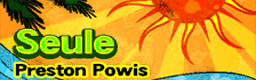 Seule