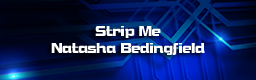 Strip Me