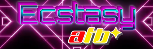 ECSTASY (Original Airplay Mix)
