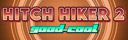 Hitch Hiker 2