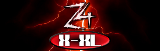 ZIV