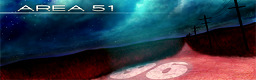 AREA 51