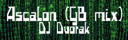 Ascalon (GB mix)