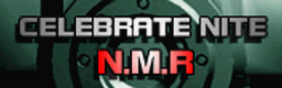 CELEBRATE NITE