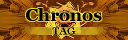 Chronos (SOFLAN Special)