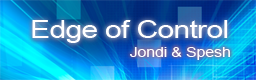 Edge Of Control