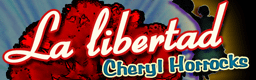 La libertad