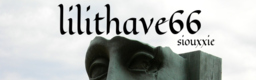 lilithave66