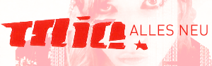 Alles Neu