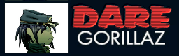 DARE