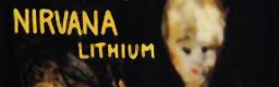 Lithium