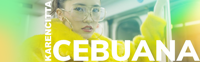 Cebuana