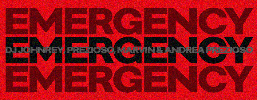 Emergency