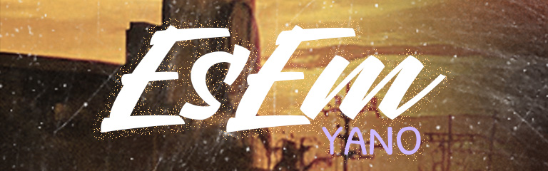 Esem