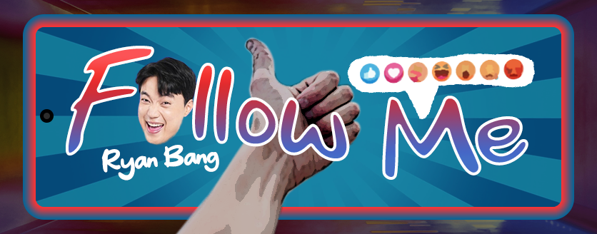 Follow Me
