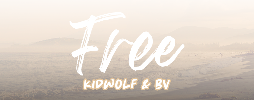 Free