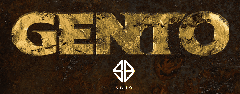GENTO