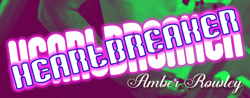 Heartbreaker
