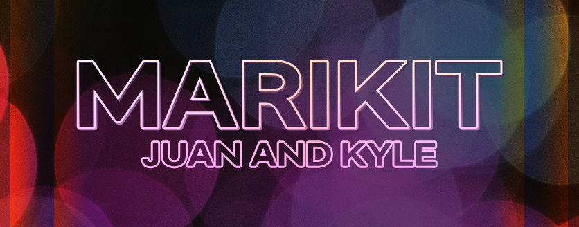 Marikit