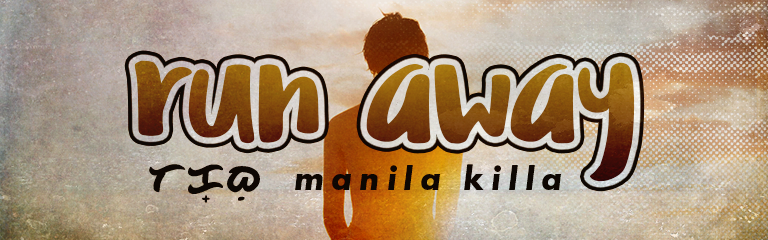 Run Away