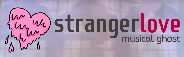 Stranger Love