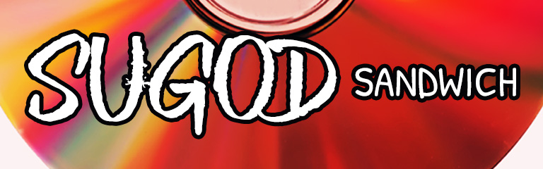 Sugod