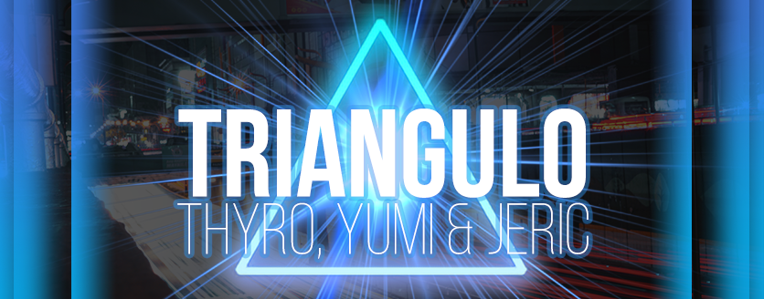 Triangulo [A]