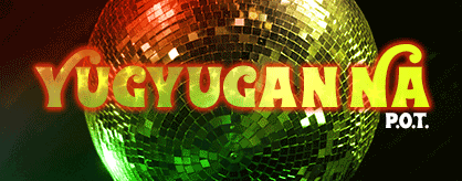 Yugyugan Na