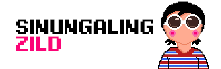 sinungaling
