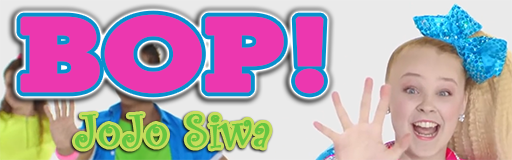 BOP