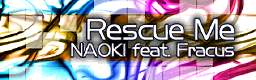 Rescue Me