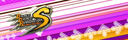 DanceDanceRevolution S (Mobile) (Japan)