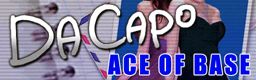 DA CAPO