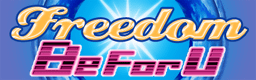 Freedom