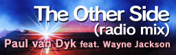 The Other Side (radio mix)