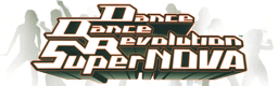 DanceDanceRevolution SuperNOVA (PS2) (North America)