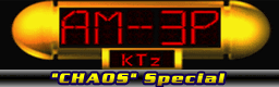 AM-3P (CHAOS Special)