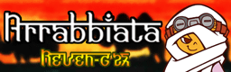 Arrabbiata