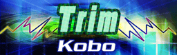 Trim