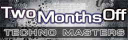 Two Months Off
