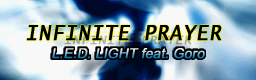 INFINITE PRAYER (07012003)