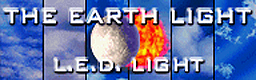 THE EARTH LIGHT (07012003)