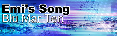 Emi's Song