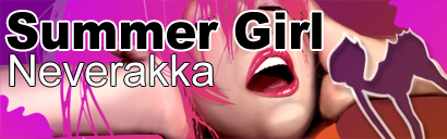 Summer Girl