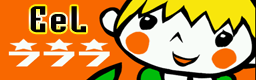 777