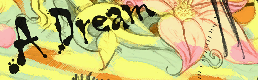 A Dream