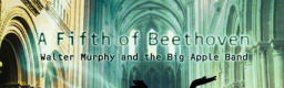 A Fifth of Beethoven